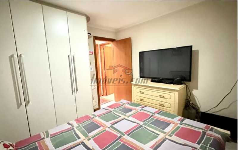 8660870b-8d88-4a89-a807-221963 - 10