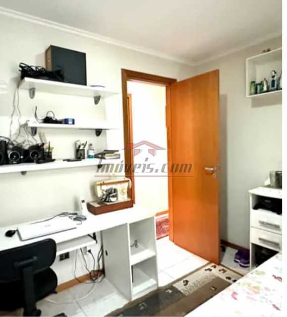 31886412-7ea4-497c-a0cd-b83dc1 - 15