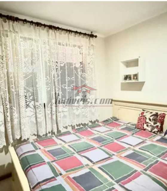 f74dacfe-4beb-43bc-bd99-5ef1bb - 11