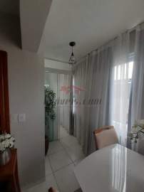 Apartamento 2 quartos à venda Curicica, BAIRROS DE ATUAÇÃO ,Rio de Janeiro - R$ 390.000 - PSAP23130