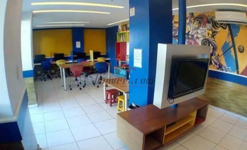 e9737847-8bf7-47ac-8c31-b07f52 - 19