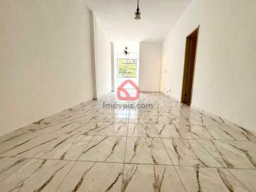 Apartamento 2 quartos à venda Praça Seca, BAIRROS DE ATUAÇÃO ,Rio de Janeiro - R$ 200.000 - PSAP23187