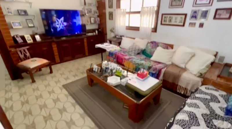 Conheça 6. do imóvel - Casa em Condomínio 3 quartos à venda Taquara, Rio de Janeiro - R$ 699.000 - PECN30642 - 6 6. - 6