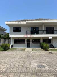 Casa em Condomínio 3 quartos à venda Vargem Grande, BAIRROS DE ATUAÇÃO ,Rio de Janeiro - R$ 690.000 - PECN30643