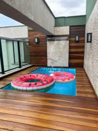 Cobertura 3 quartos à venda Pechincha, Rio de Janeiro - R$ 749.000 - PECO30312