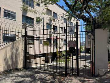 Apartamento 2 quartos à venda Taquara, Rio de Janeiro - R$ 215.000 - PEAP23258