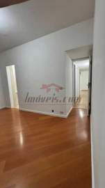 Apartamento 3 quartos à venda Freguesia (Jacarepaguá), Rio de Janeiro - R$ 370.000 - PEAP31334