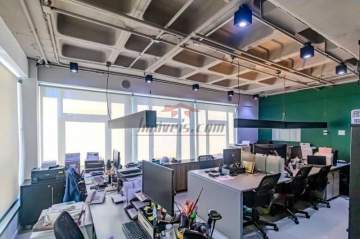 Sala Comercial 46m² à venda Jacarepaguá, Rio de Janeiro - R$ 399.000 - PESL00116