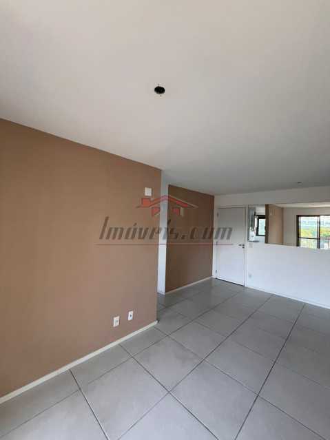 2d69093c-06c2-4efd-bc91-85d691 - 6