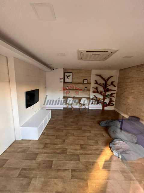 276e3294-69b3-4c6c-8955-626741 - 5