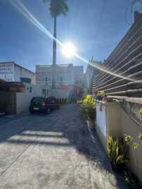Terreno Multifamiliar à venda Taquara, BAIRROS DE ATUAÇÃO ,Rio de Janeiro - R$ 1.300.000 - PEMF00172