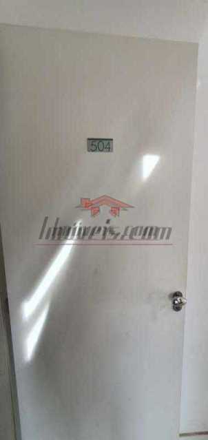 7613f078-9975-4b8a-b0b9-13d263 - 7
