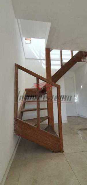 135081fb-24d7-45da-a81e-9cd9e1 - 5