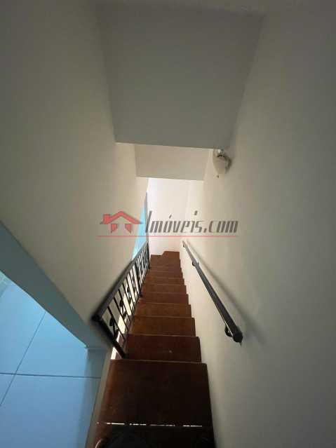 foto 14. - 4