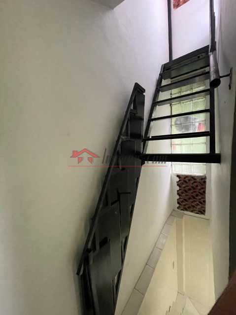 foto 17. - 22