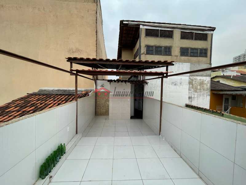 foto 28. - 29