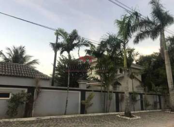 Terreno Unifamiliar à venda Vargem Grande, BAIRROS DE ATUAÇÃO ,Rio de Janeiro - R$ 420.000 - PEUF00075