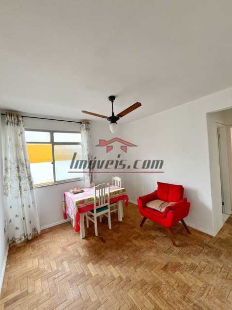 04ec128a-0ba6-4c2c-9ff9-75f065 - 2