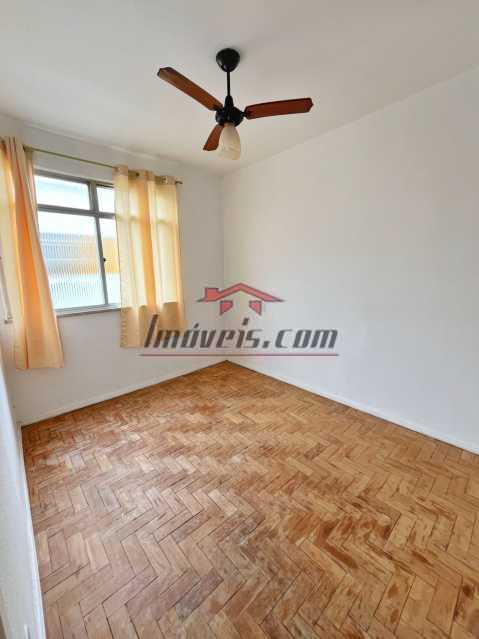 6656faae-6c05-4f82-9602-3832c1 - 4
