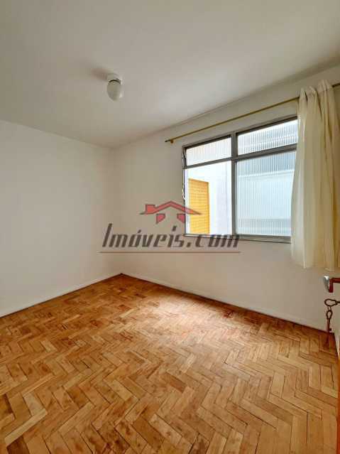 f319b078-aab7-4111-830f-ebcbb2 - 7