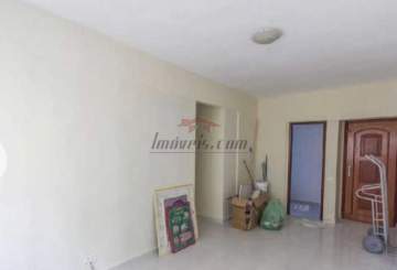 Apartamento 2 quartos à venda Tanque, BAIRROS DE ATUAÇÃO ,Rio de Janeiro - R$ 250.000 - PSAP23136
