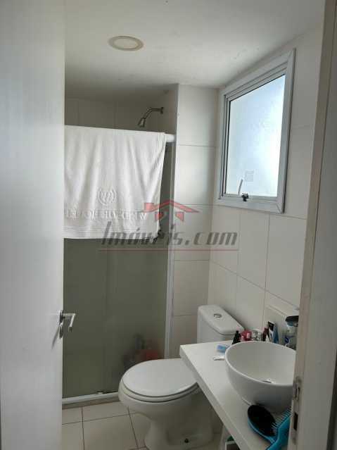 8d321fe5-4509-4aea-aa97-199322 - 20