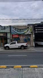 Ponto comercial 120m² para venda e aluguel Campinho, BAIRROS DE ATUAÇÃO ,Rio de Janeiro - R$ 350.000 - PSPC10002