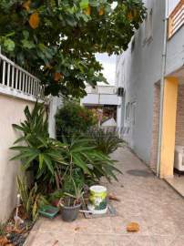 Casa 4 quartos à venda Praça Seca, BAIRROS DE ATUAÇÃO ,Rio de Janeiro - R$ 550.000 - PSCA40106
