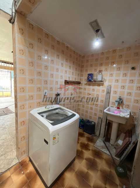 e43d33f5-e71a-452e-9bf4-0950ac - 12