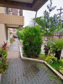 Apartamento 2 quartos para venda e aluguel Taquara, BAIRROS DE ATUAÇÃO ,Rio de Janeiro - R$ 190.000 - PSAP23137