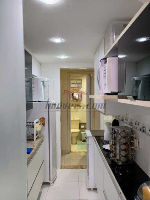 4dda1f7c-aa34-4d66-bbf4-16fd2e - 2