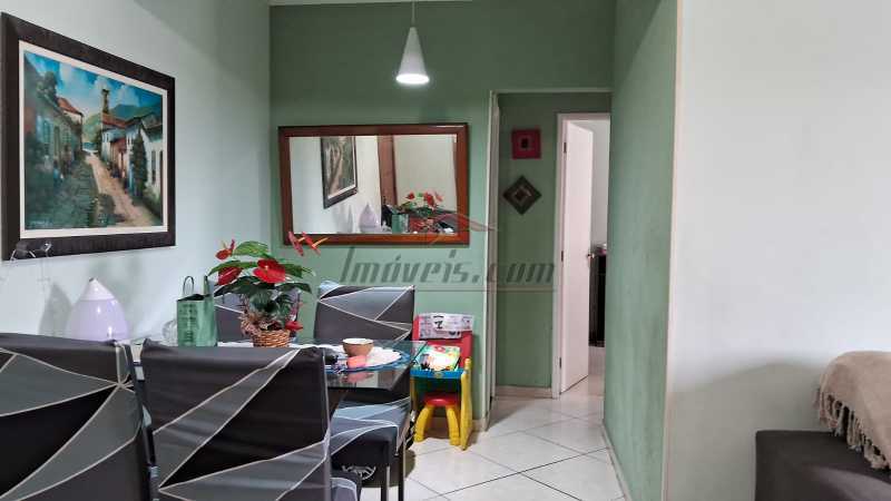 2510adf0-f054-4ac2-b0cb-07832a - 5