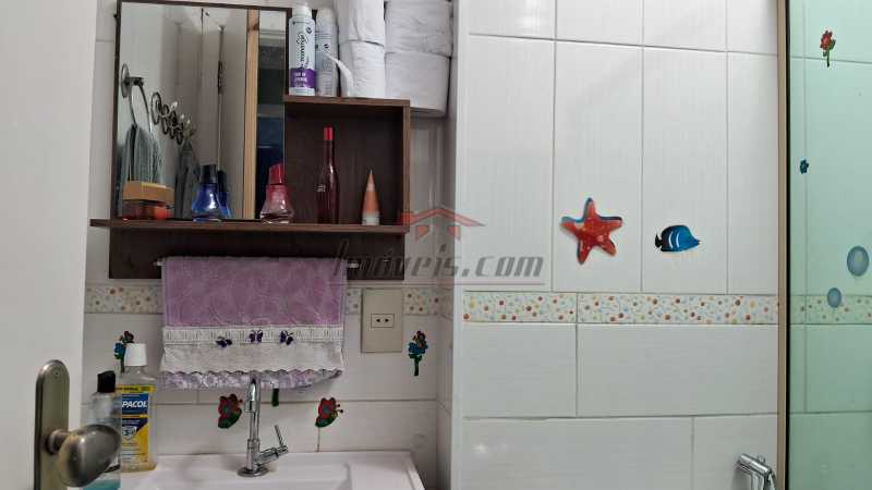514137cb-1947-4da2-b888-299342 - 11