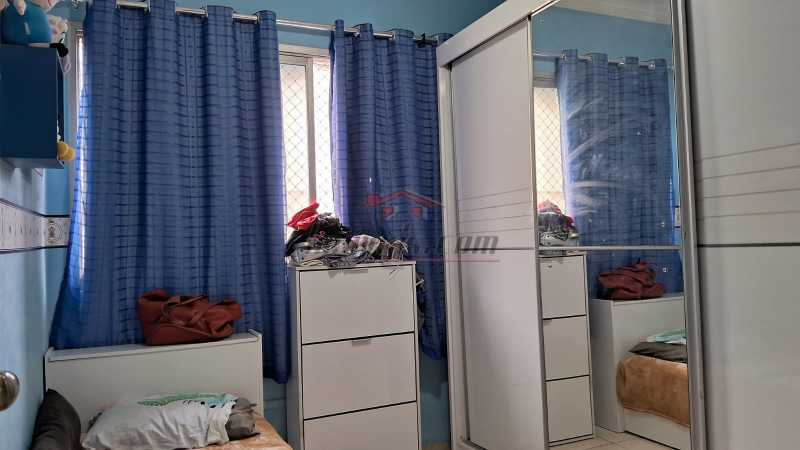 18698283-fd38-482f-bbc0-943493 - 9