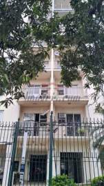 Apartamento 2 quartos à venda Tanque, BAIRROS DE ATUAÇÃO ,Rio de Janeiro - R$ 200.000 - PSAP23138
