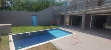 Casa em Condomínio 4 quartos à venda Pechincha, Rio de Janeiro - R$ 1.150.000 - PECN40302