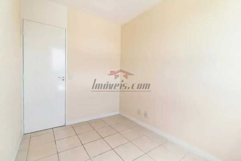 9fffd288-4954-424a-b853-425383 - 9