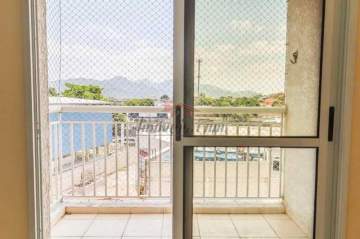 Apartamento 2 quartos à venda Anil, RJ, Rio de Janeiro - R$ 240.000 - PSAP23142