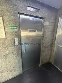 Apartamento 2 quartos para venda e aluguel Bento Ribeiro, BAIRROS DE ATUAÇÃO ,Rio de Janeiro - R$ 199.000 - PSAP23146