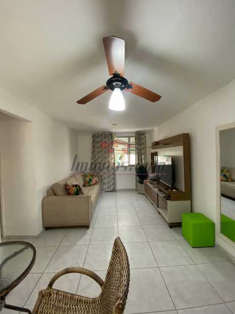 61bd8a3f-db83-478d-938a-0962d6 - 3