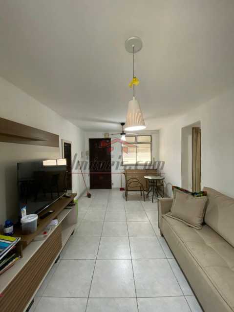 fd55d2f1-1637-4761-8294-652fc5 - 4