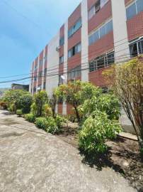 Apartamento 2 quartos à venda Praça Seca, BAIRROS DE ATUAÇÃO ,Rio de Janeiro - R$ 140.000 - PSAP23148