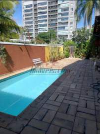 Casa em Condomínio 6 quartos à venda Barra da Tijuca, BAIRROS DE ATUAÇÃO ,Rio de Janeiro - R$ 2.400.000 - PECN60018