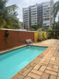 Casa em Condomínio 6 quartos à venda Barra da Tijuca, Rio de Janeiro - R$ 2.400.000 - PECN60018