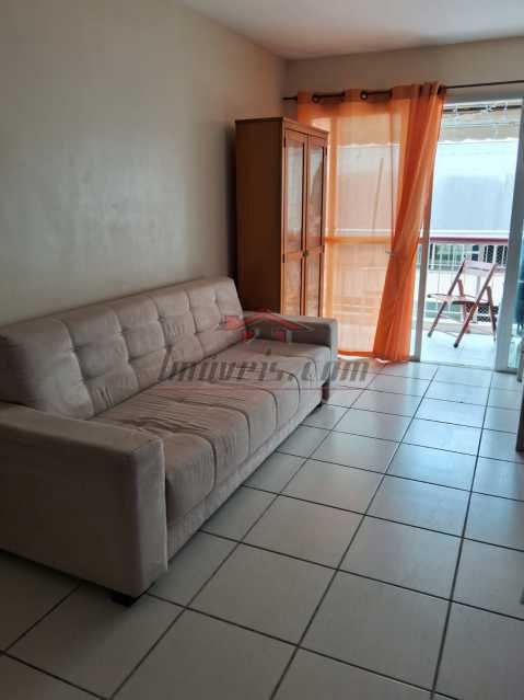 8da27072-f9a1-4d2b-85d0-aeb113 - 4