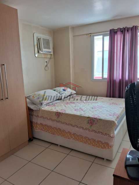 ecca6000-1132-4687-b371-f0707c - 9