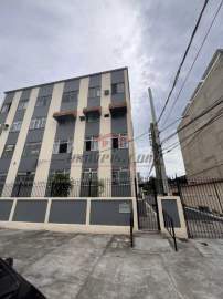 Apartamento 3 quartos à venda Campinho, BAIRROS DE ATUAÇÃO ,Rio de Janeiro - R$ 180.000 - PSAP30984