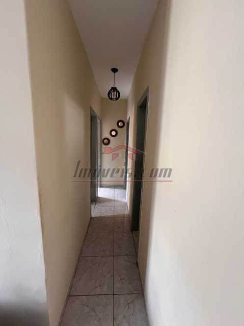 f7aac7e3-7a95-4cb5-8f30-95763e - 4