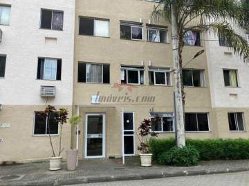 Apartamento 2 quartos à venda Vargem Pequena, BAIRROS DE ATUAÇÃO ,Rio de Janeiro - R$ 259.900.000 - PSAP23150