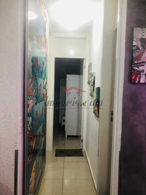 5dcd2a38-6752-4b9e-9835-782f4d - 8